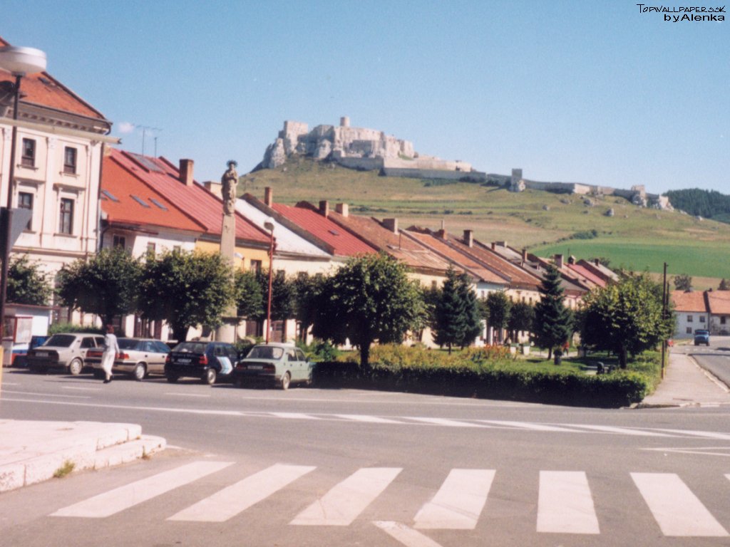 1024x768-57.jpg