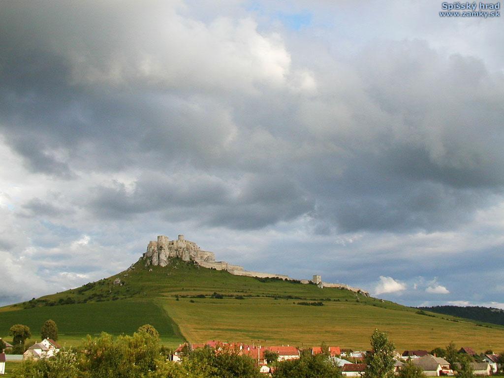 1024x768-2570.jpg