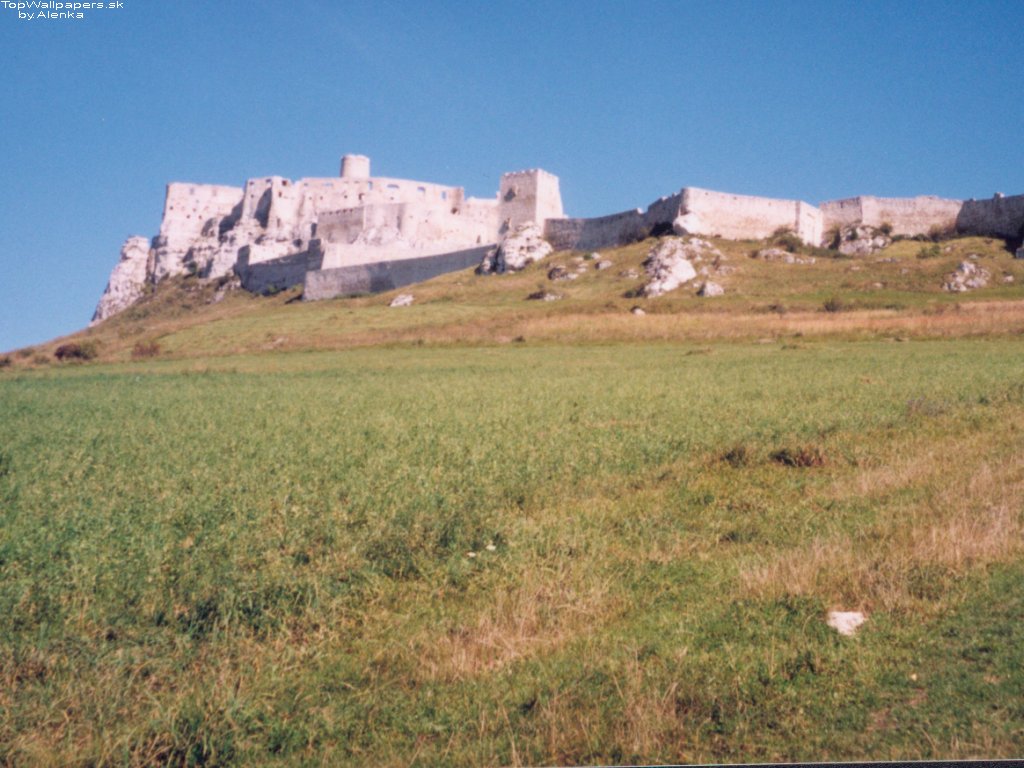 1024x768-58.jpg