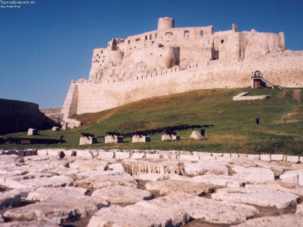 1024x768-60.jpg