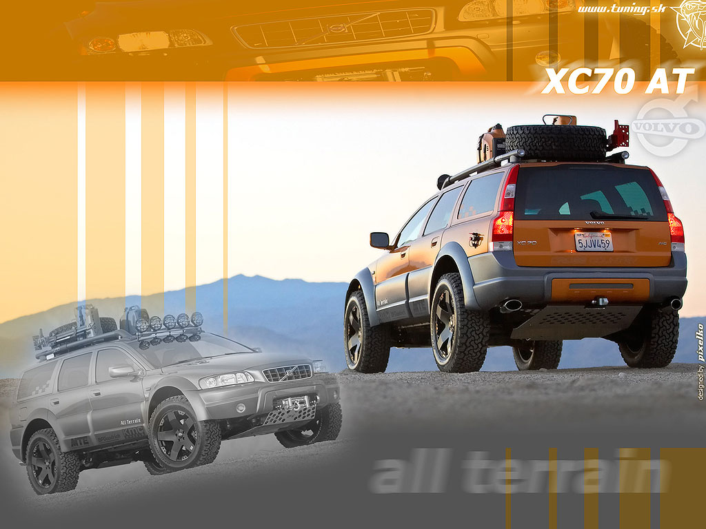 wallpaper_volvo_xc70_all_terrain_1024.jpg