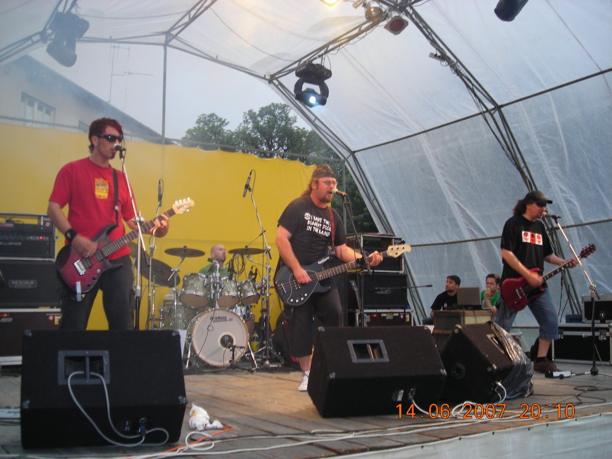 DSCN1861.JPG