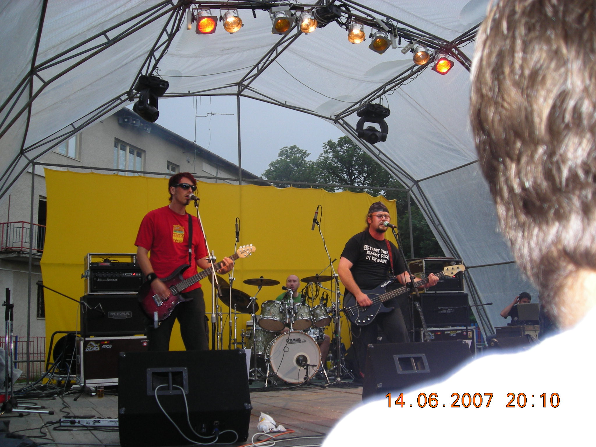 DSCN1862.JPG