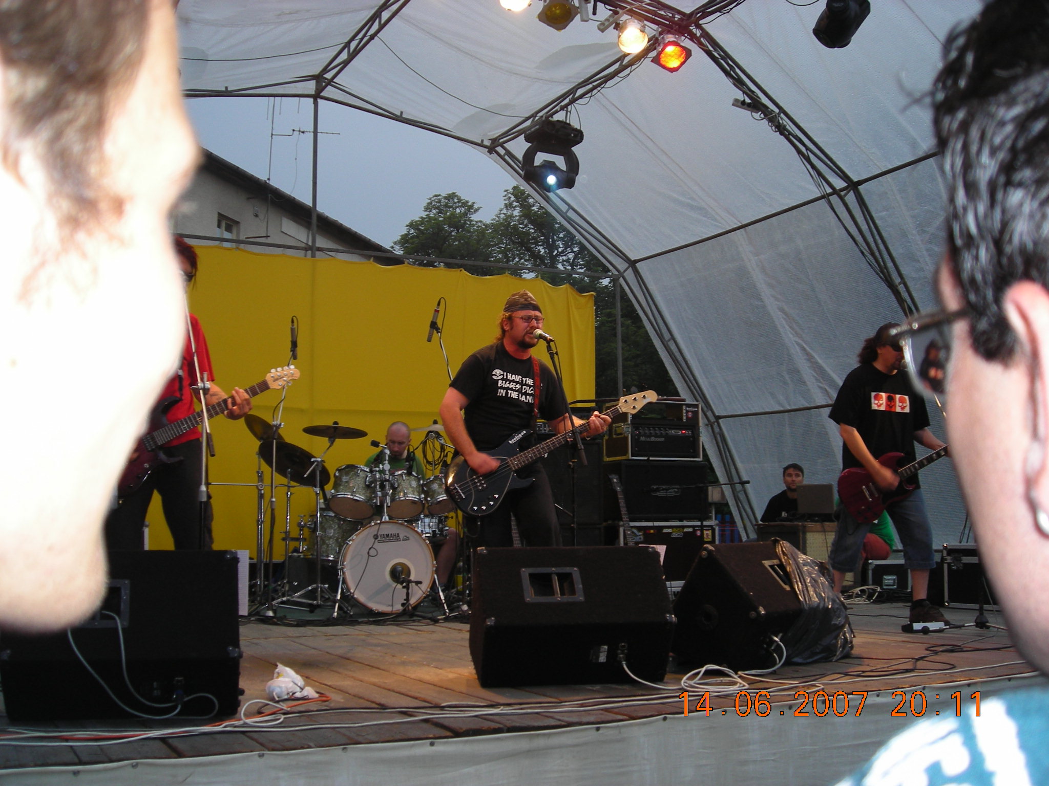 DSCN1863.JPG