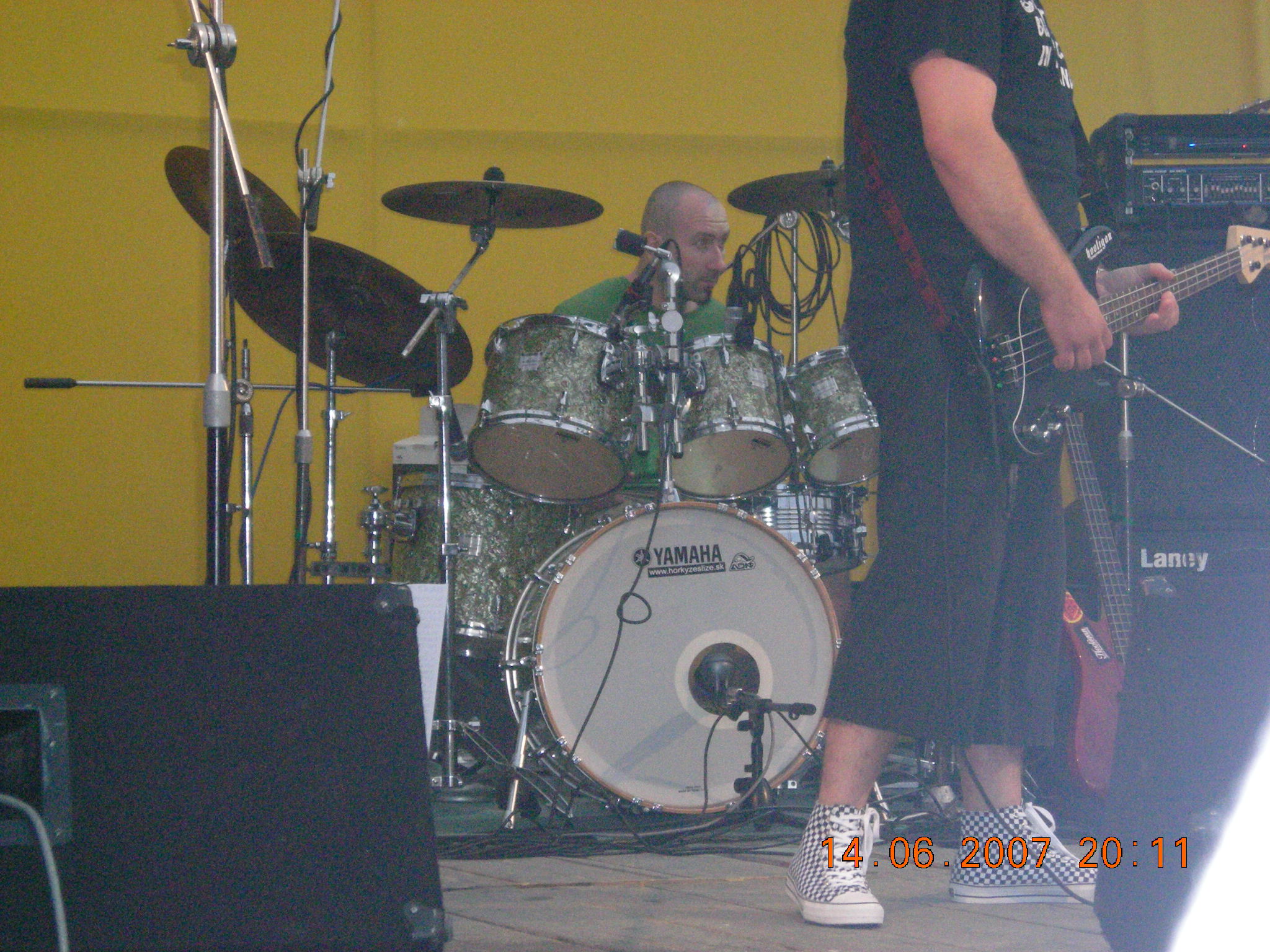 DSCN1864.JPG