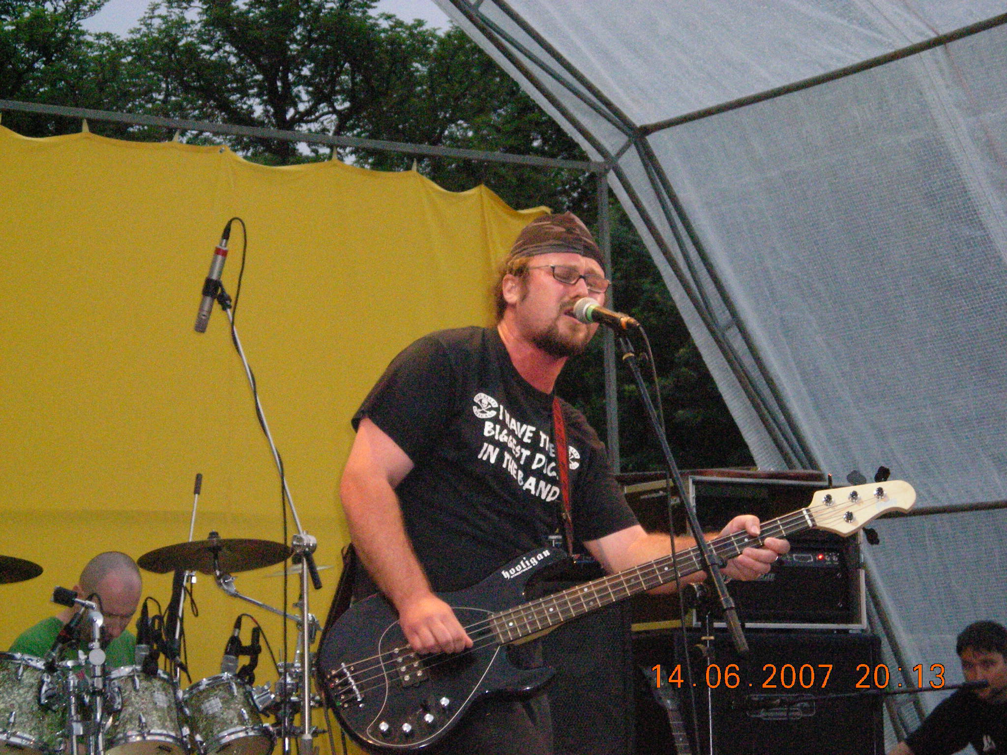 DSCN1871.JPG