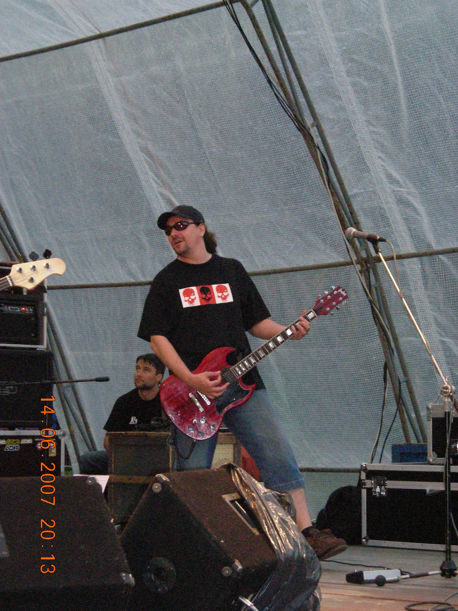 DSCN1870.JPG