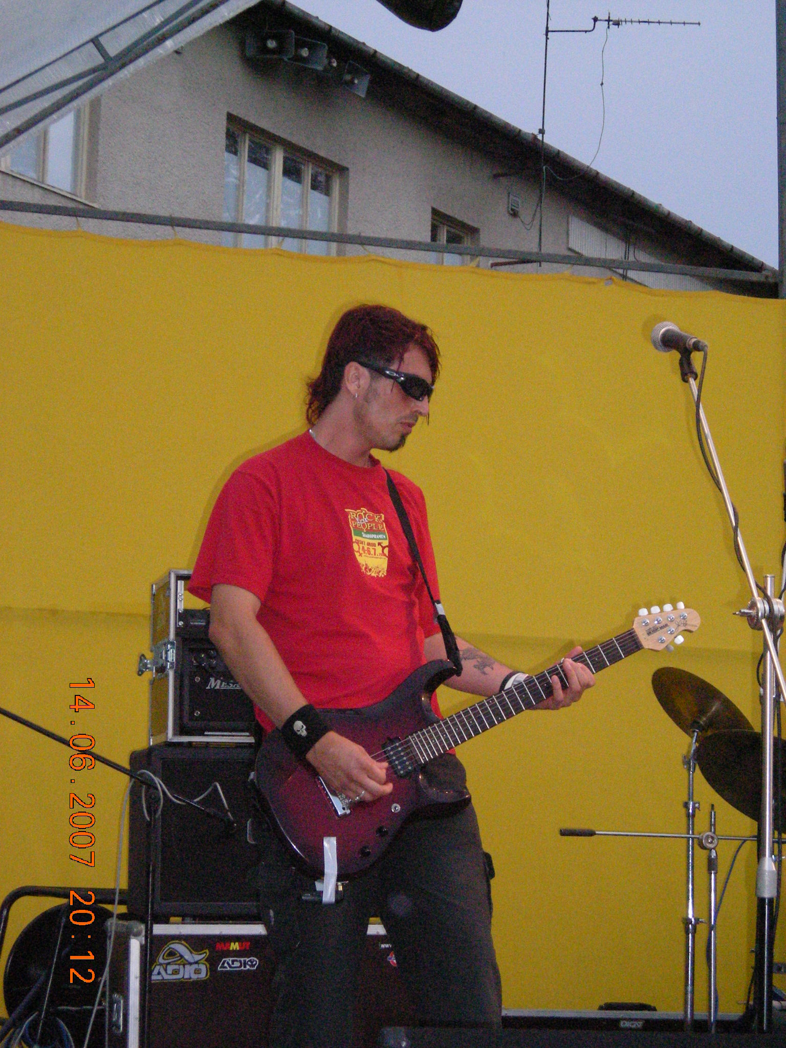 DSCN1867.JPG