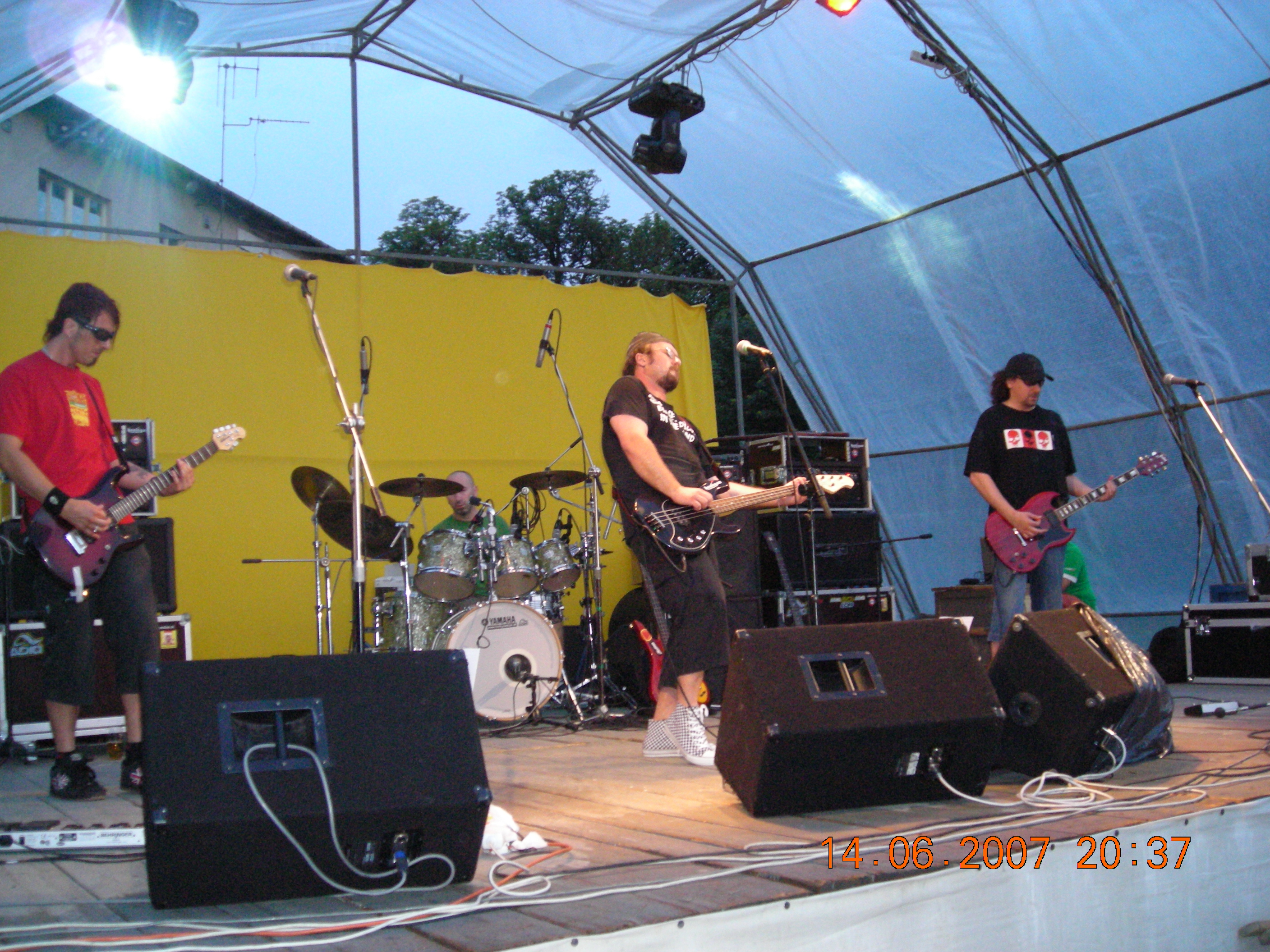 DSCN1883.JPG