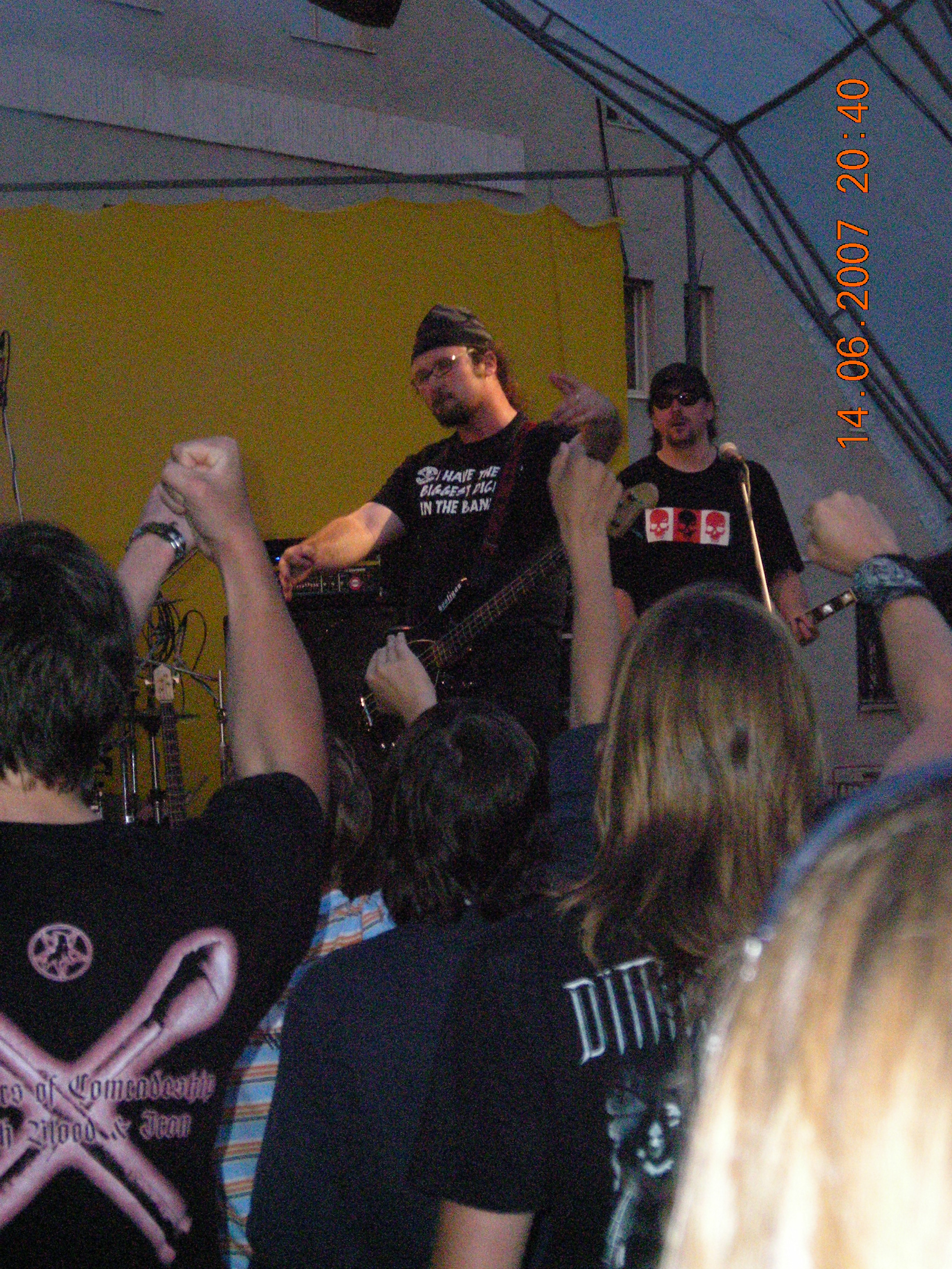 DSCN1888.JPG