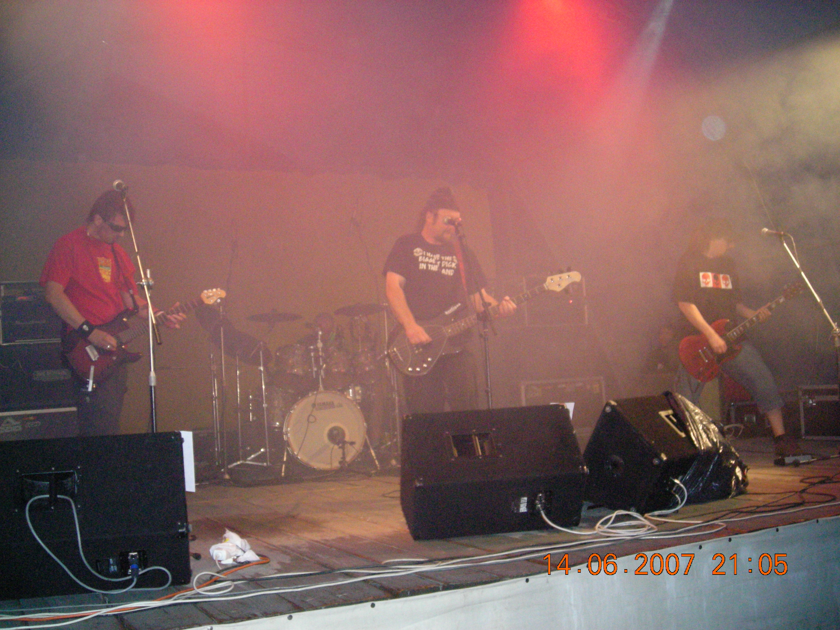 DSCN1904.JPG