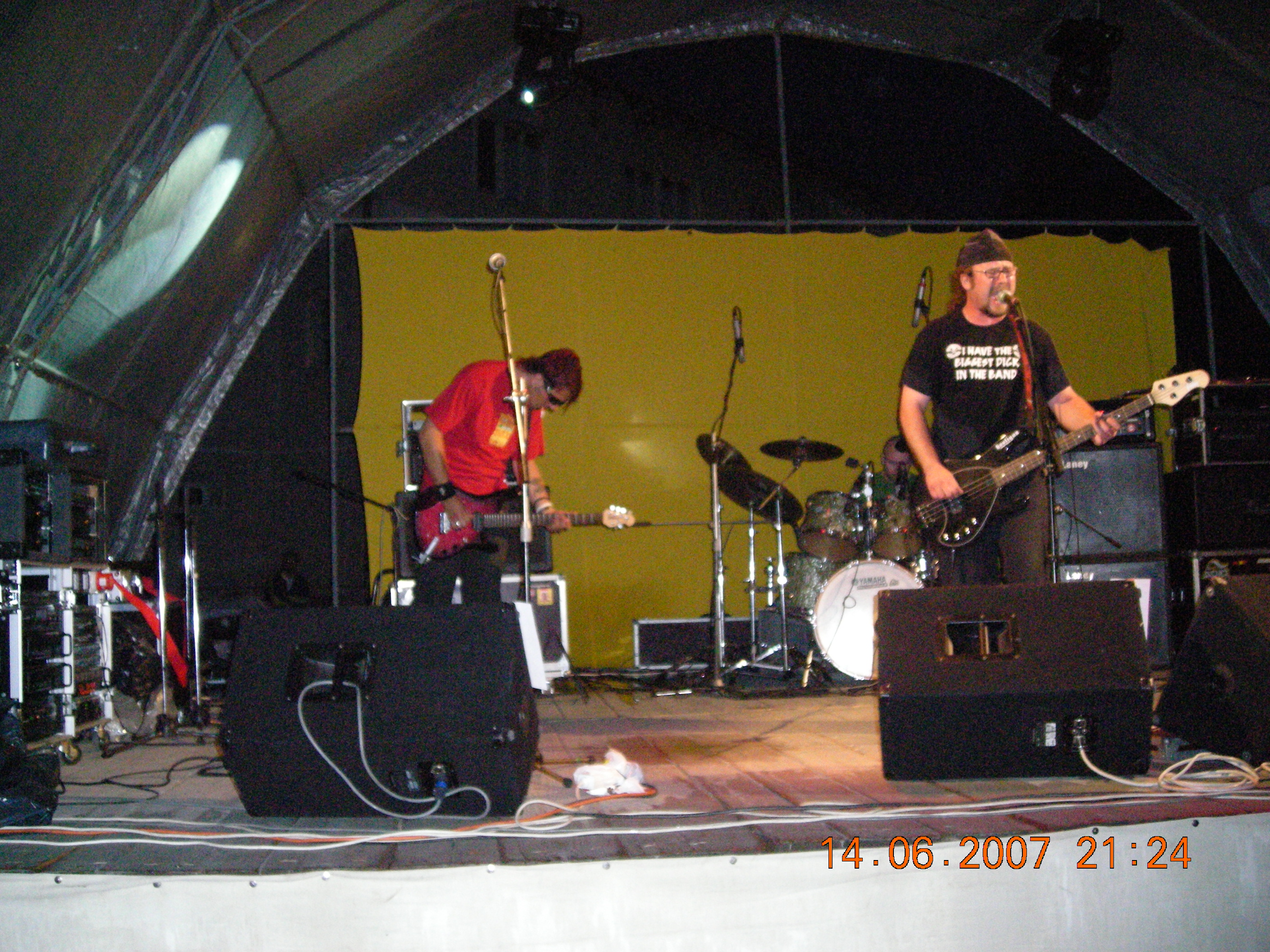 DSCN1913.JPG