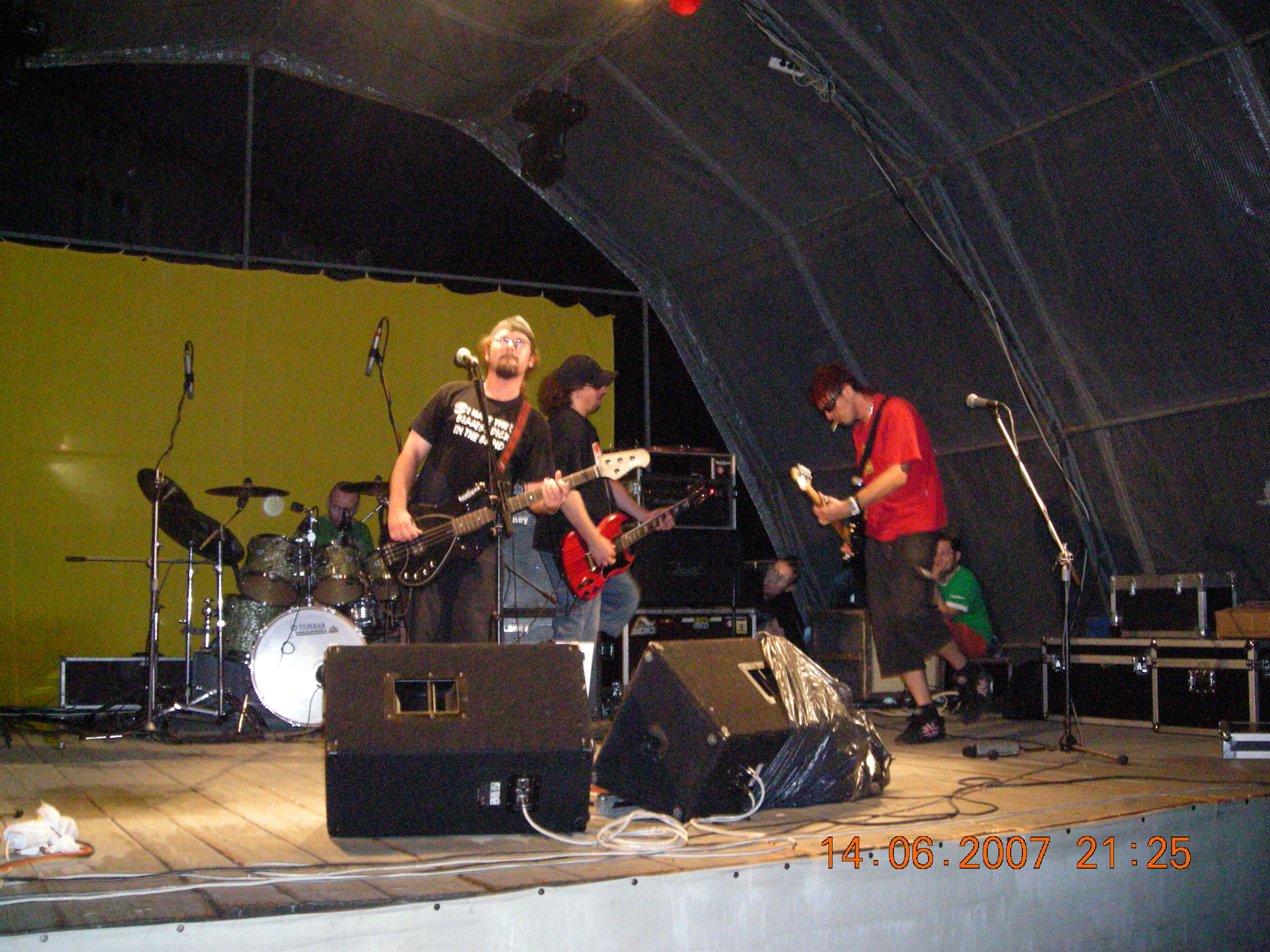 DSCN1914.JPG