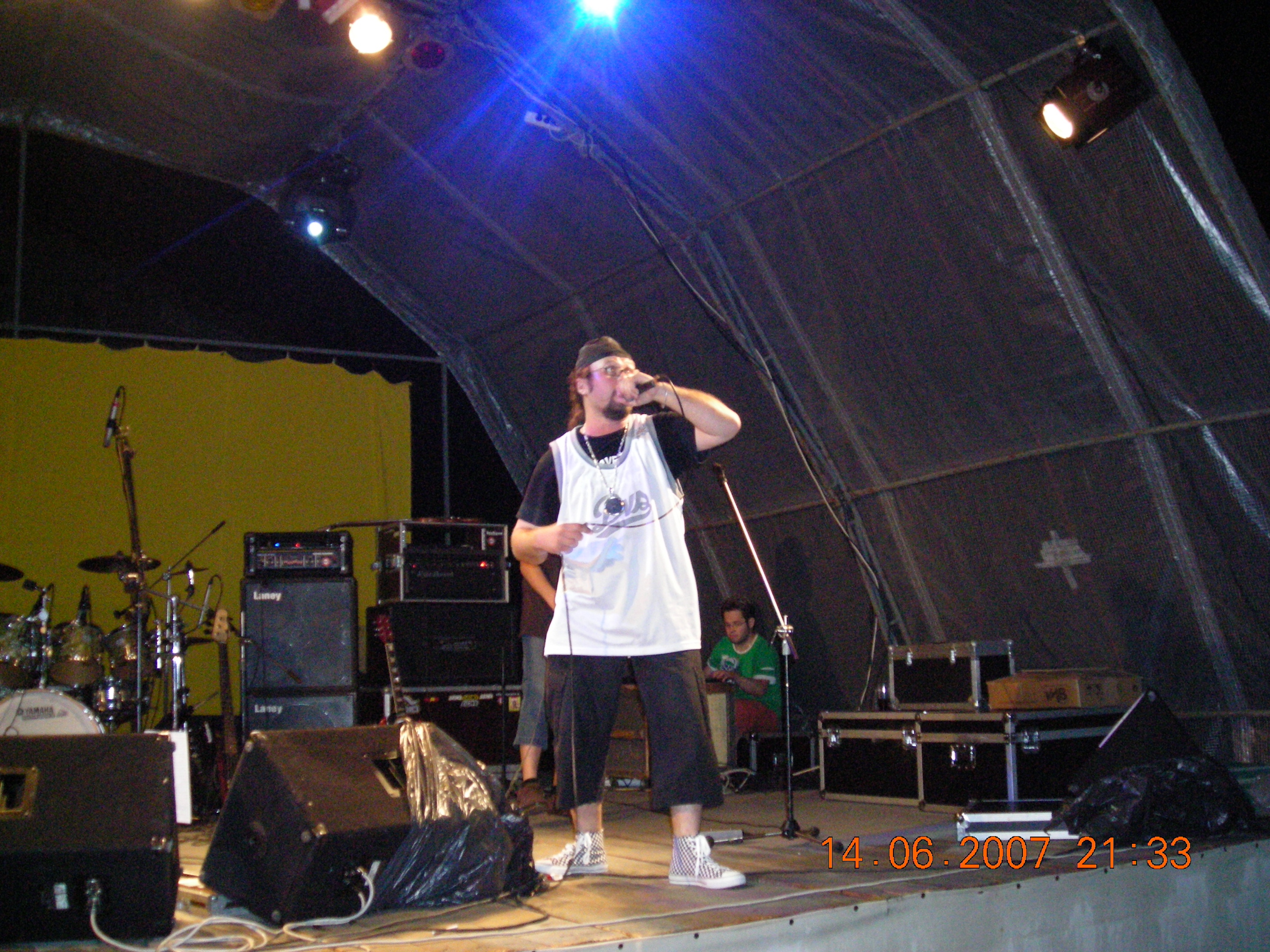 DSCN1928.JPG