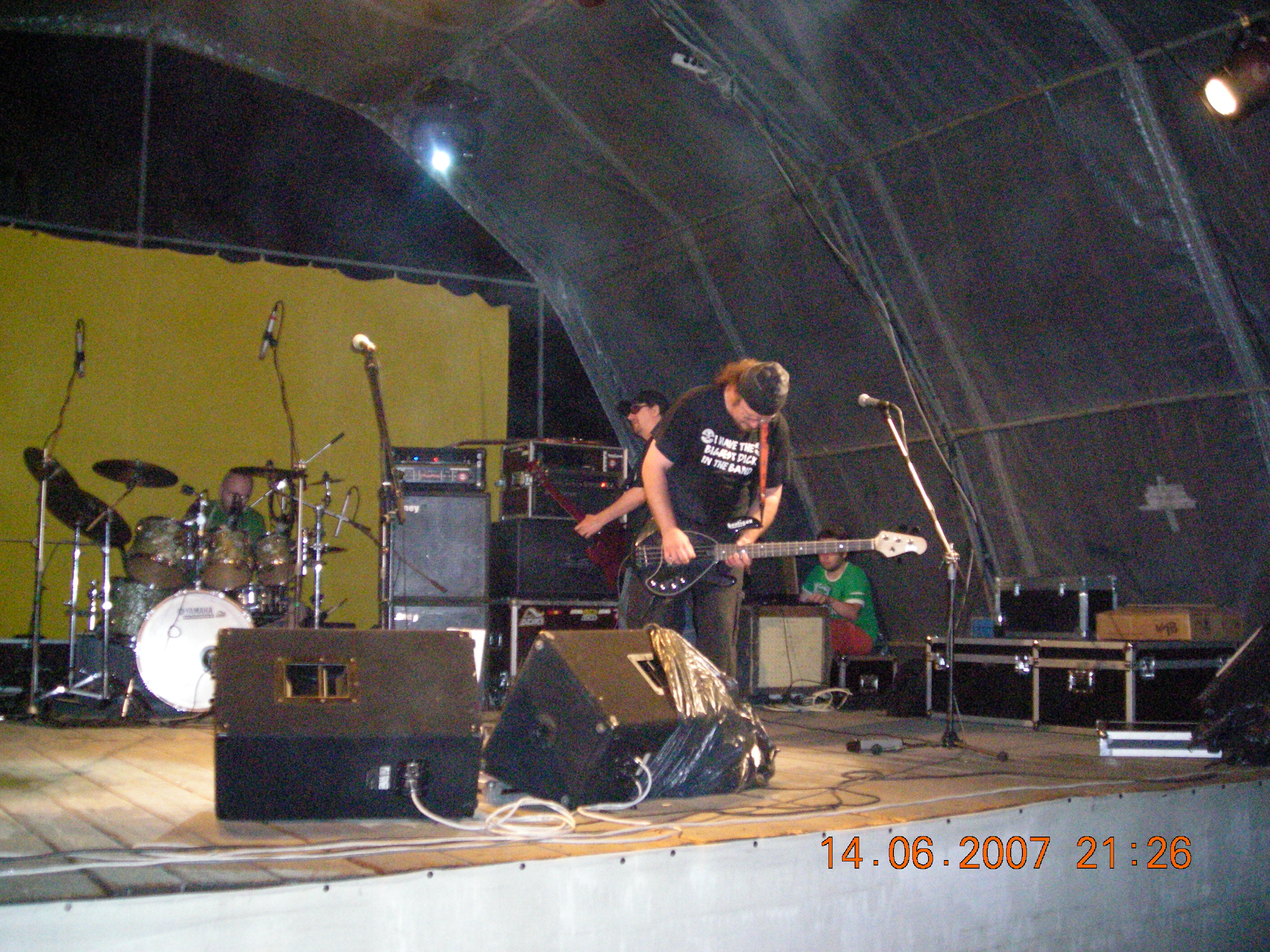 DSCN1918.JPG