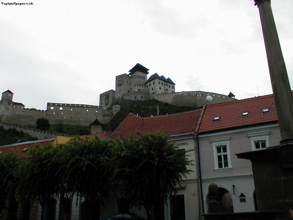 1024x768-295.jpg